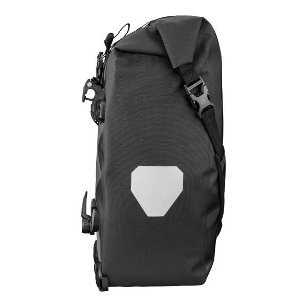 ORTLIEB Back-Roller Design 20L