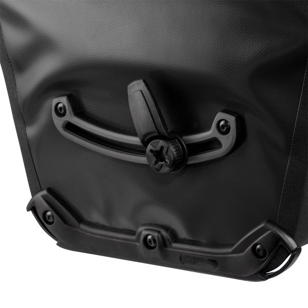 ORTLIEB Back-Roller Design 20L