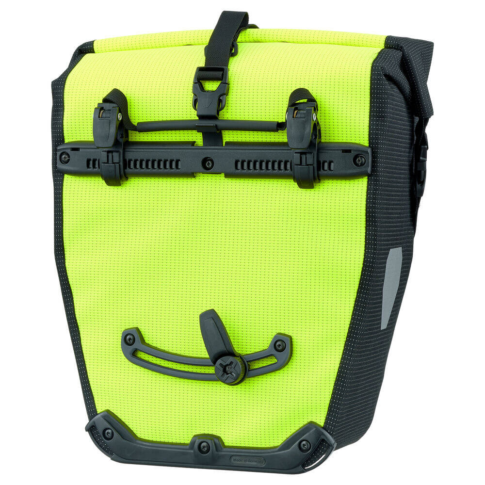 ORTLIEB Back-Roller High-Vis