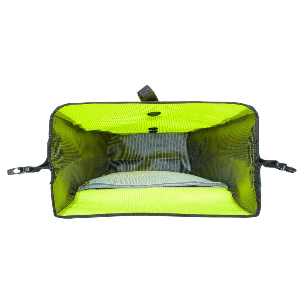 ORTLIEB Back-Roller High-Vis