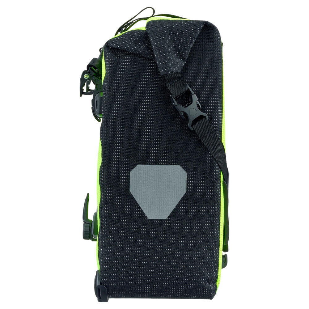ORTLIEB Back-Roller High-Vis