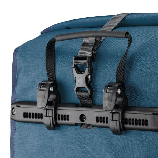 ORTLIEB Back-Roller Plus - Pair