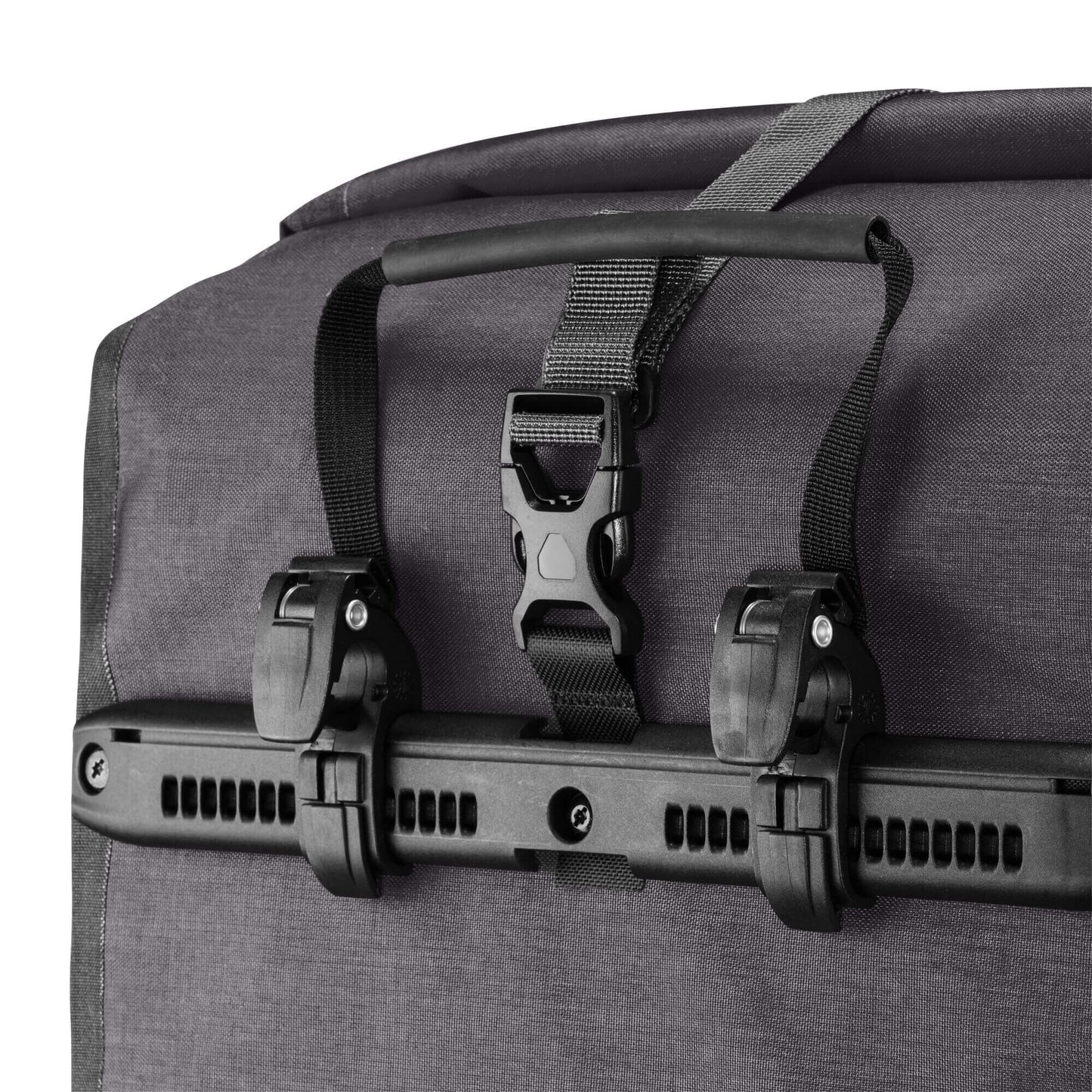ORTLIEB Back-Roller Plus - Pair