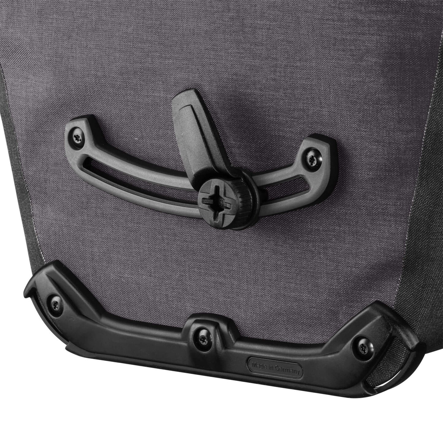 ORTLIEB Back-Roller Plus - Pair