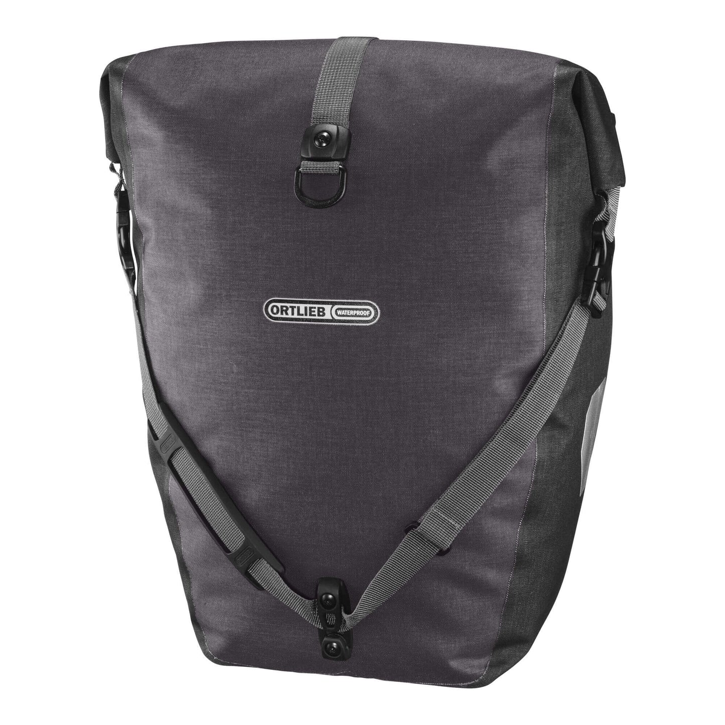 ORTLIEB Back-Roller Plus - Pair