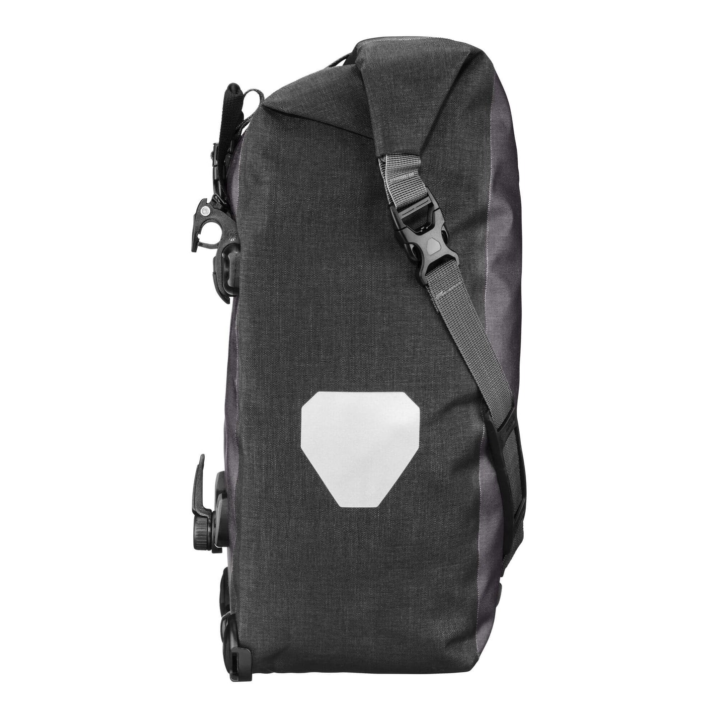 ORTLIEB Back-Roller Plus - Pair