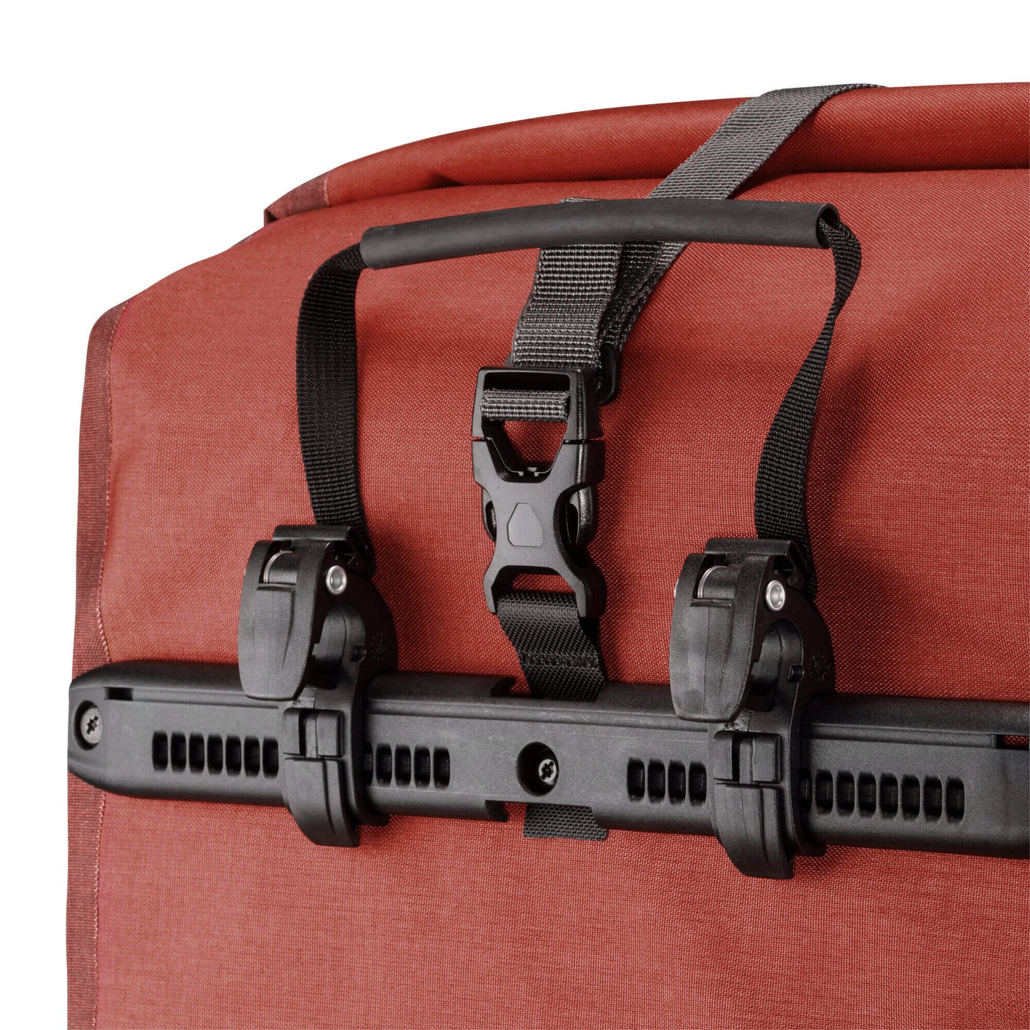 ORTLIEB Back-Roller Plus - Pair