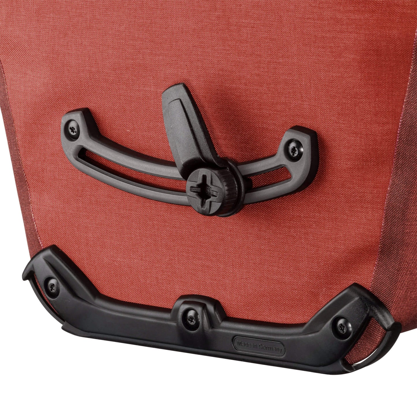 ORTLIEB Back-Roller Plus - Pair