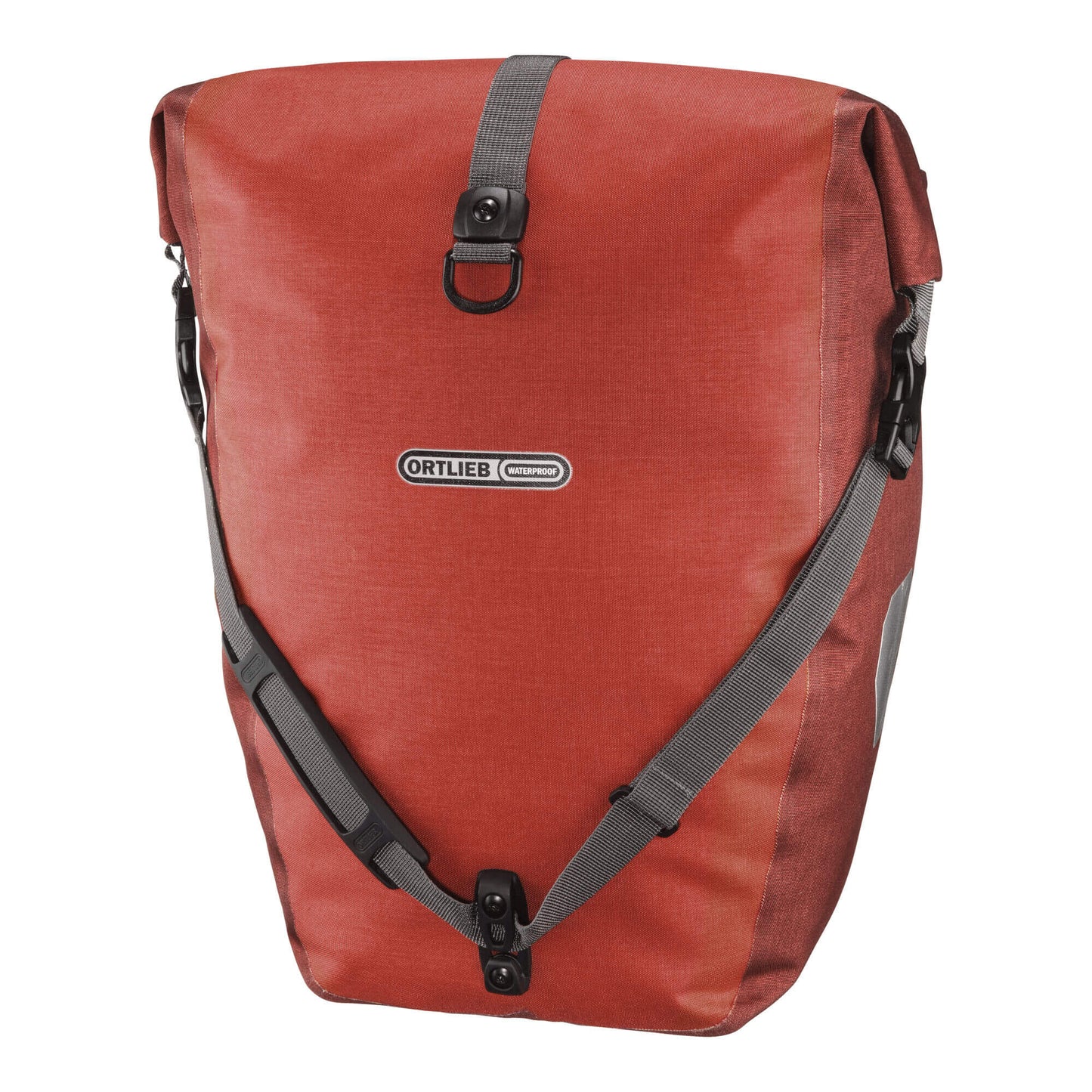 ORTLIEB Back-Roller Plus - Pair