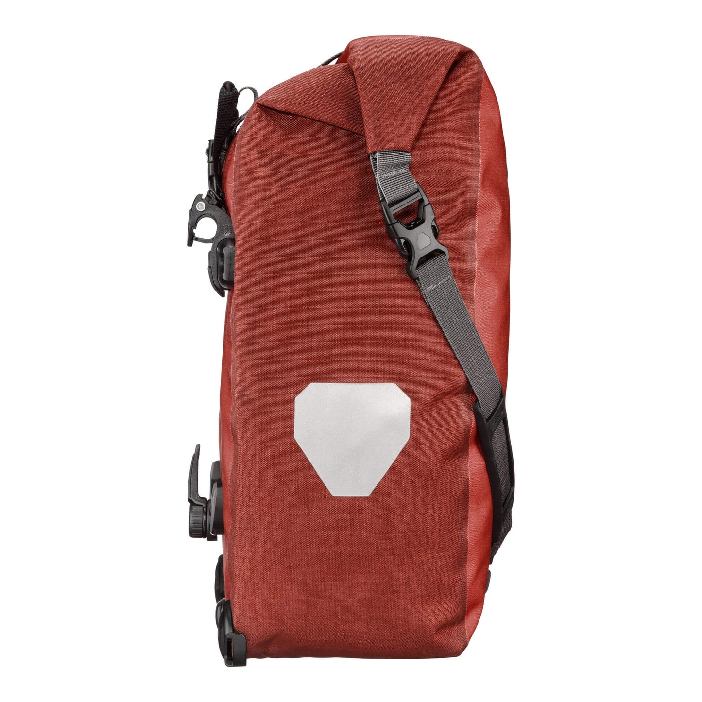 ORTLIEB Back-Roller Plus CR - Pair
