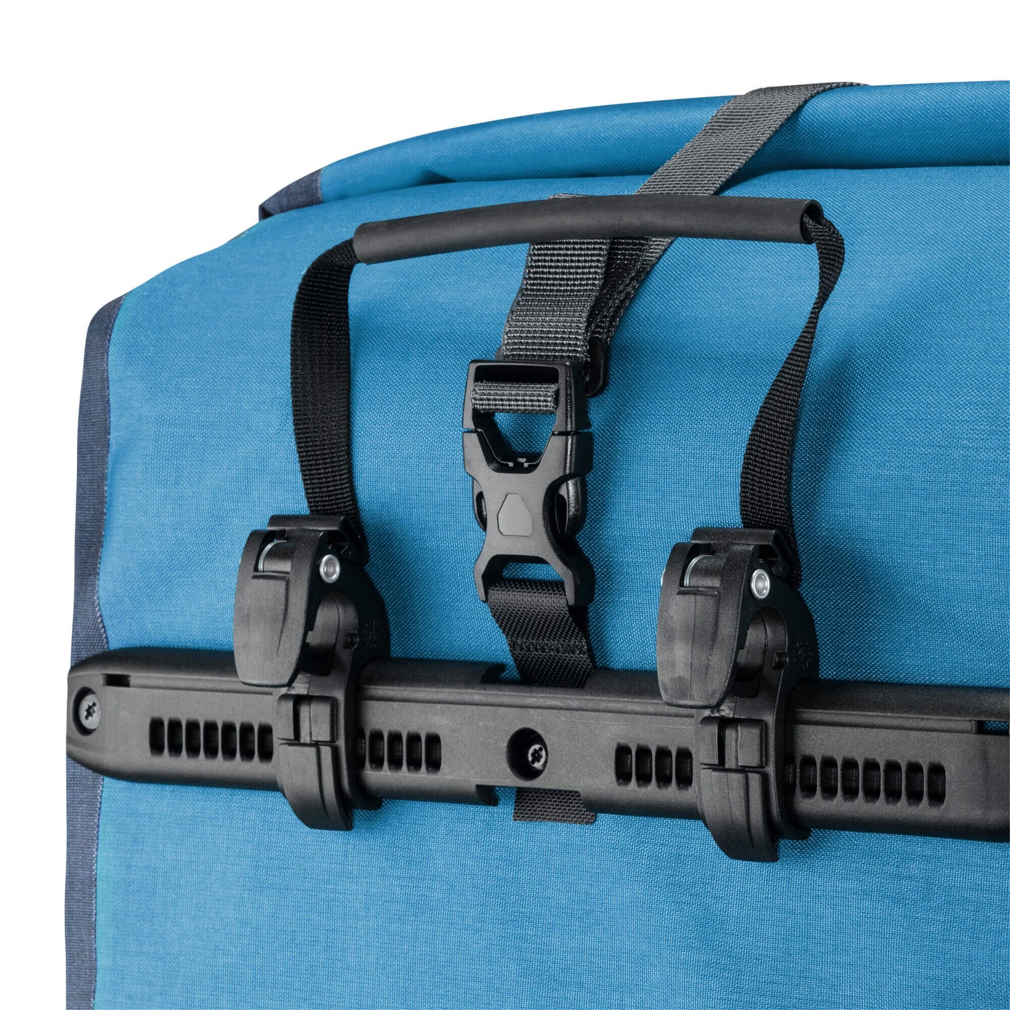 ORTLIEB Back-Roller Plus - Pair