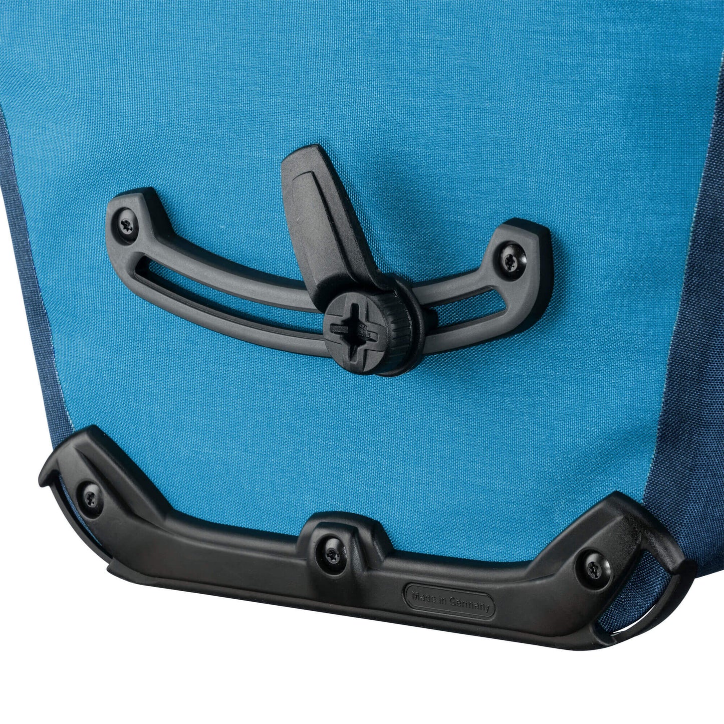 ORTLIEB Back-Roller Plus - Pair