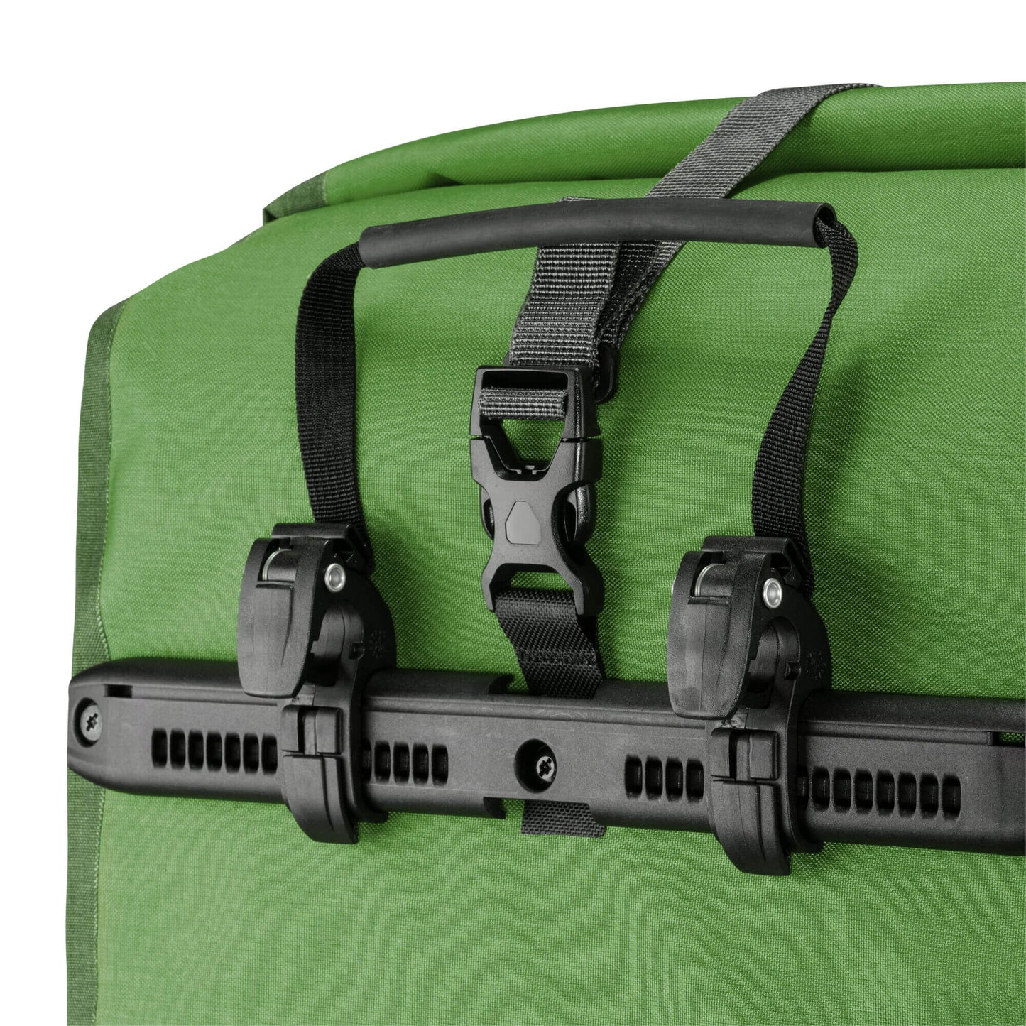 ORTLIEB Back-Roller Plus - Pair