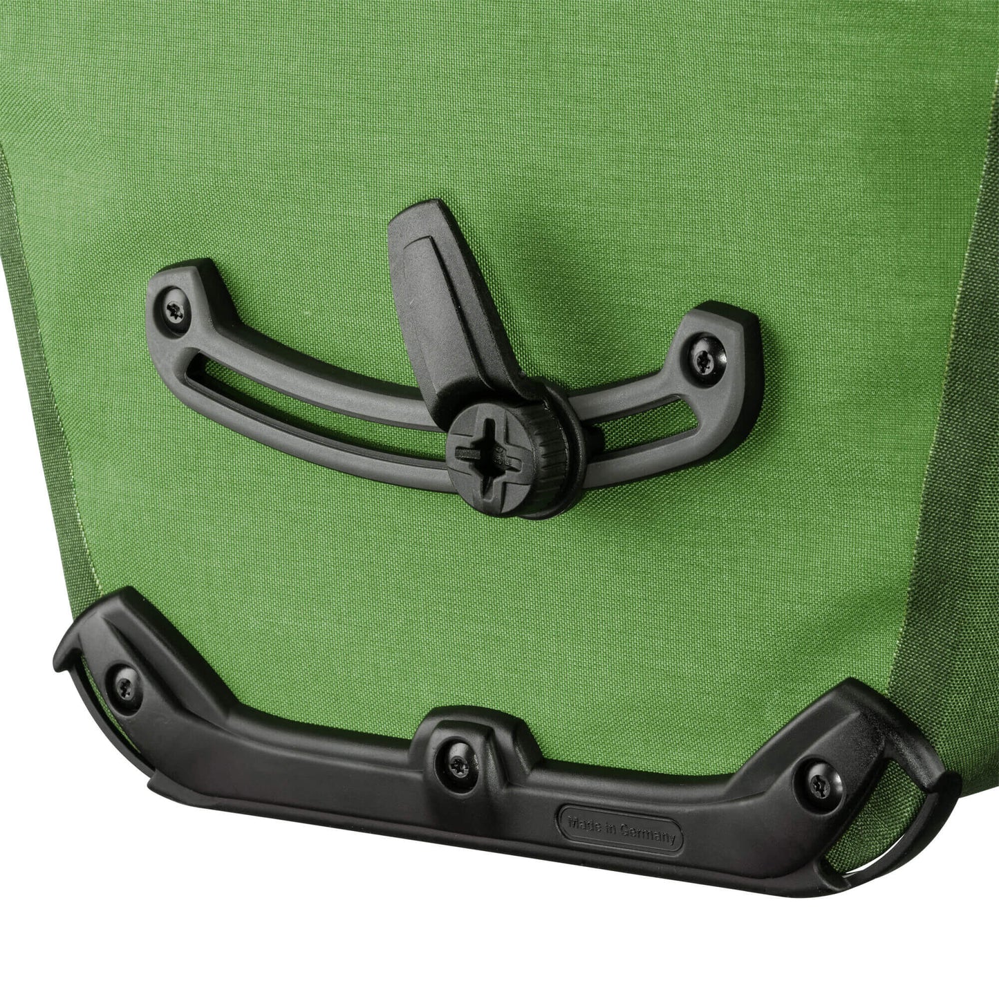 ORTLIEB Back-Roller Plus - Pair