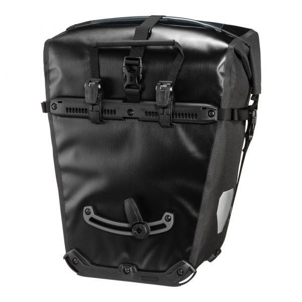 ORTLIEB Back-Roller XL