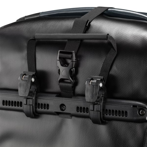 ORTLIEB Back-Roller XL