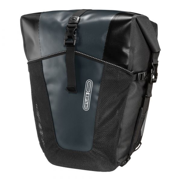 ORTLIEB Back-Roller XL