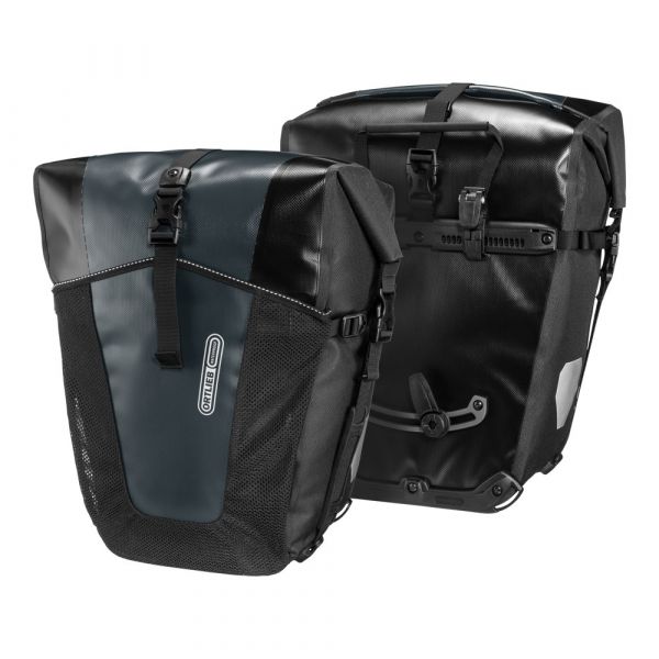 ORTLIEB Back-Roller XL