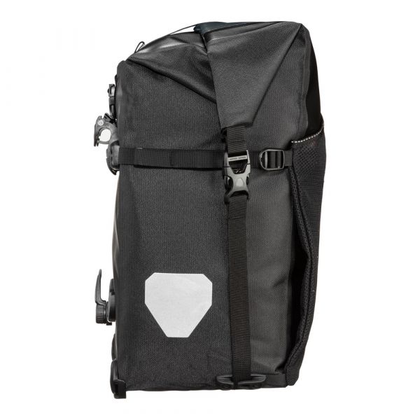 ORTLIEB Back-Roller XL