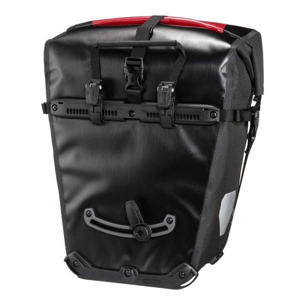 ORTLIEB Back-Roller XL