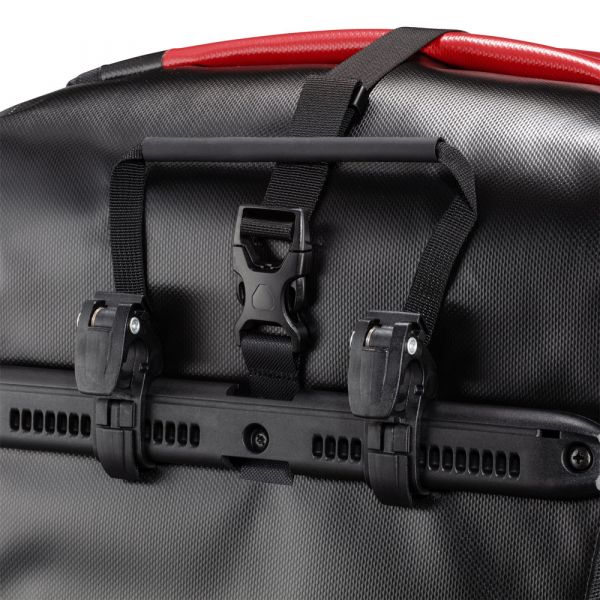 ORTLIEB Back-Roller XL