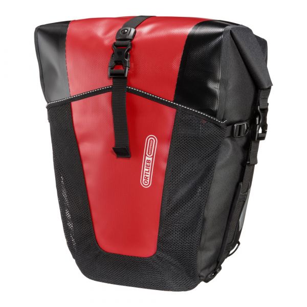 ORTLIEB Back-Roller XL