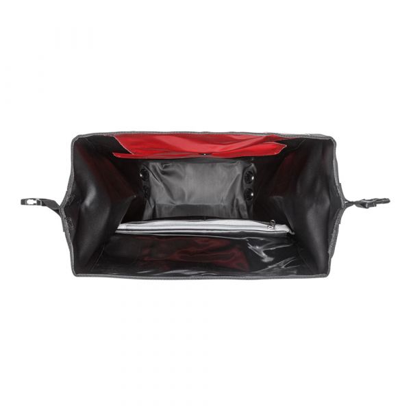 ORTLIEB Back-Roller XL