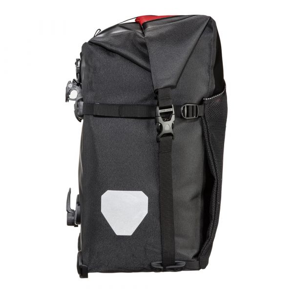 ORTLIEB Back-Roller XL