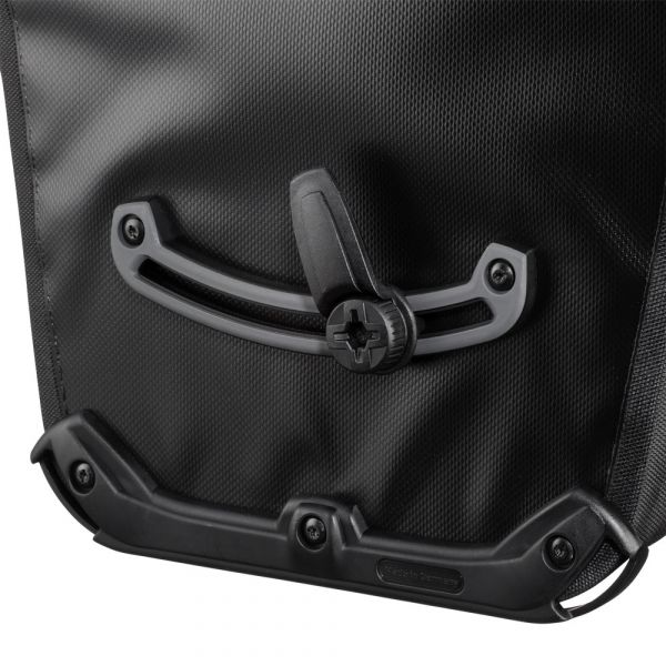 ORTLIEB Back-Roller XL
