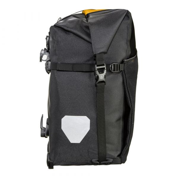ORTLIEB Back-Roller XL