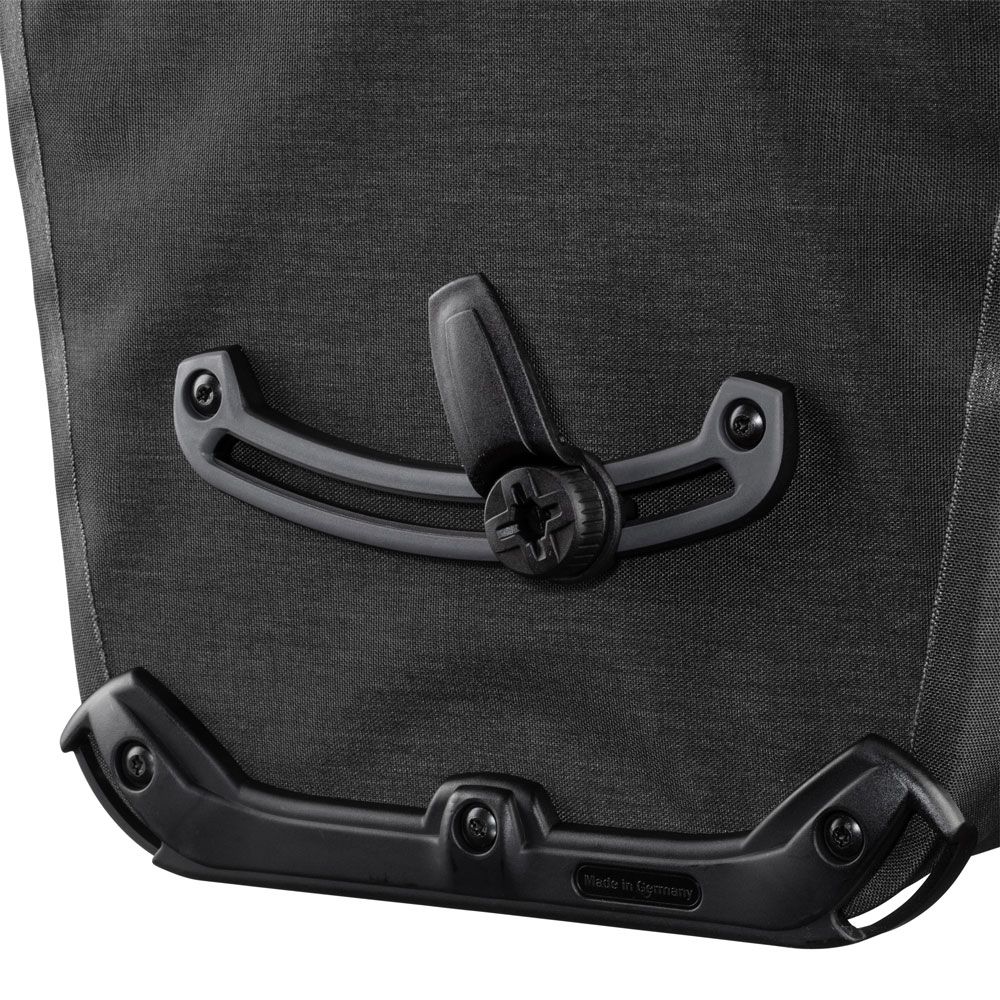 ORTLIEB Back-Roller XL Plus