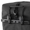 ORTLIEB Back-Roller XL Plus