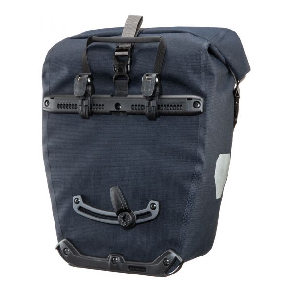 ORTLIEB Back-Roller Urban