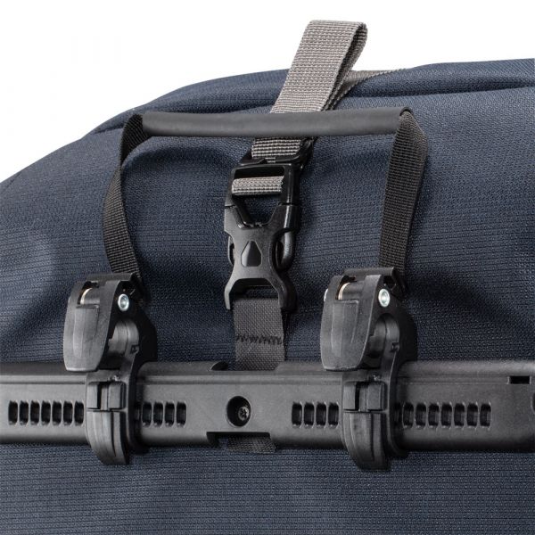 ORTLIEB Back-Roller Urban