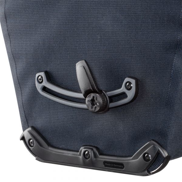 ORTLIEB Back-Roller Urban