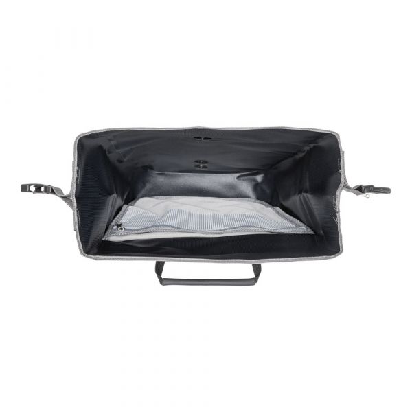 ORTLIEB Back-Roller Urban