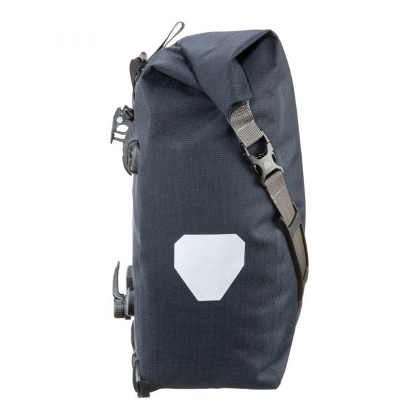 ORTLIEB Back-Roller Urban