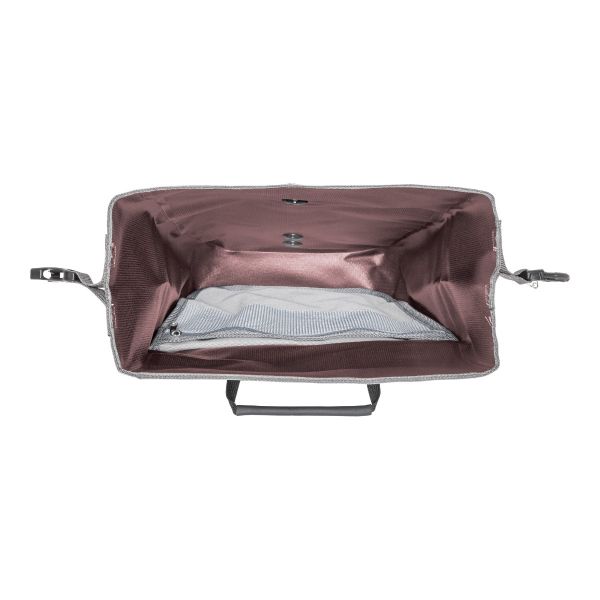 ORTLIEB Back-Roller Urban