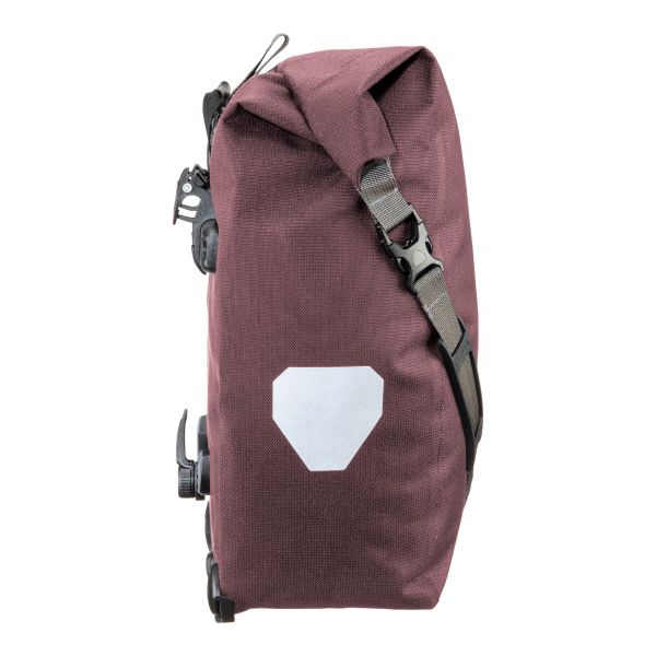 ORTLIEB Back-Roller Urban