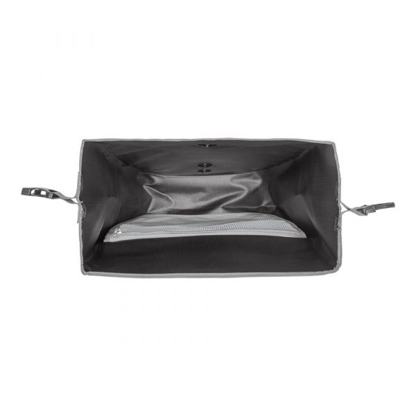 ORTLIEB Back-Roller Urban