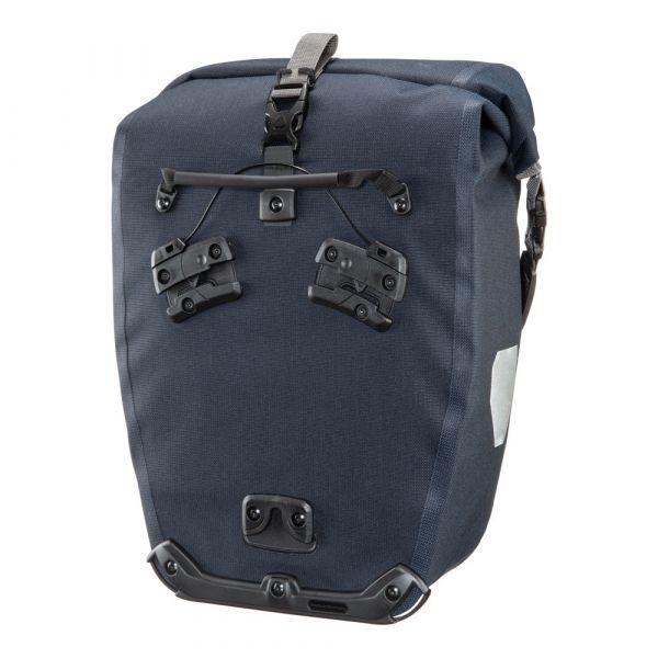 ORTLIEB Back-Roller Urban