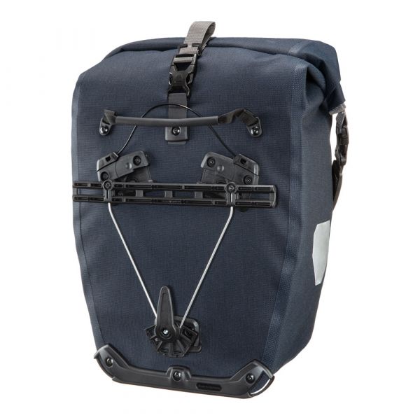 ORTLIEB Back-Roller Urban
