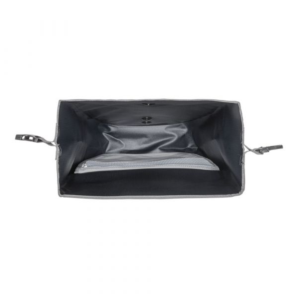 ORTLIEB Back-Roller Urban