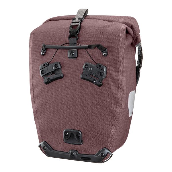 ORTLIEB Back-Roller Urban