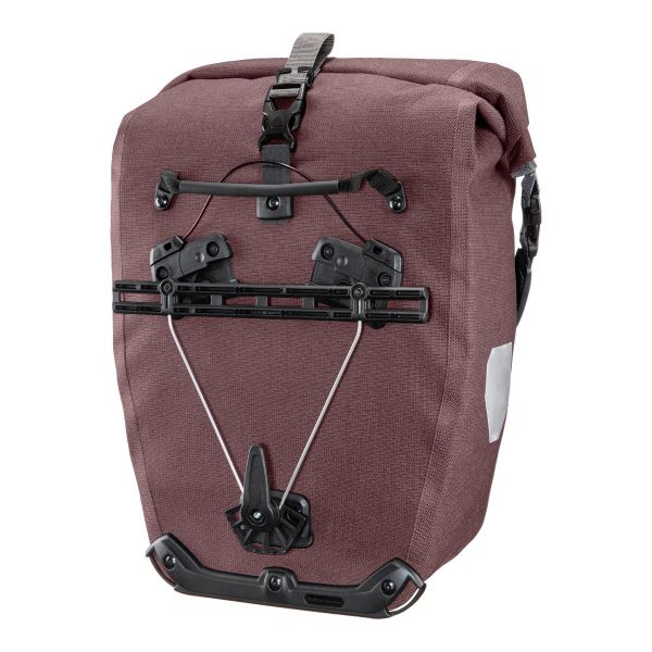 ORTLIEB Back-Roller Urban