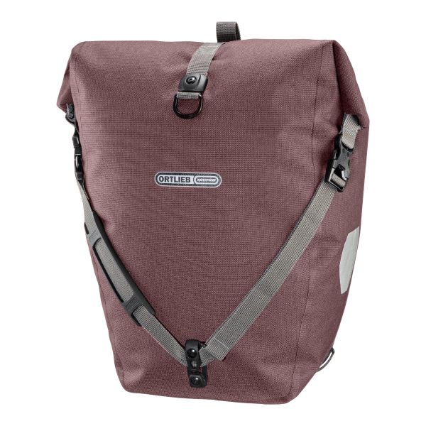 ORTLIEB Back-Roller Urban
