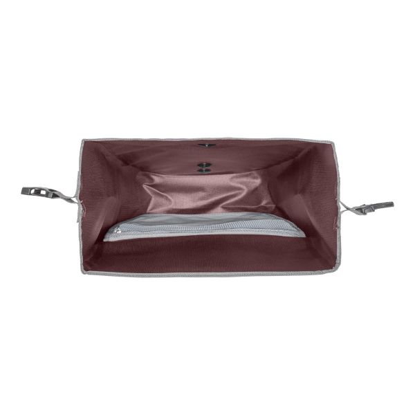 ORTLIEB Back-Roller Urban