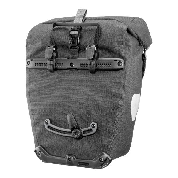 ORTLIEB Back-Roller Urban