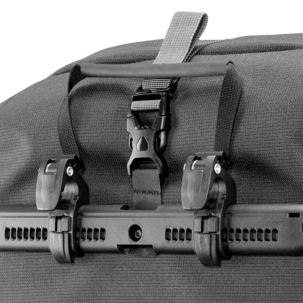 ORTLIEB Back-Roller Urban