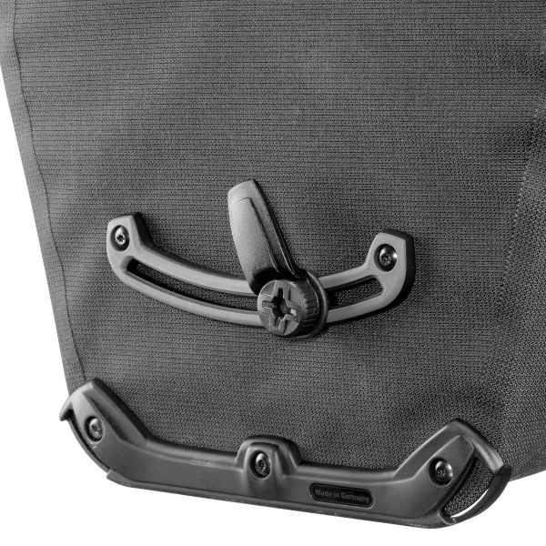 ORTLIEB Back-Roller Urban